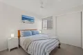 Property photo of 29 Mount Ninderry Court Coolum Beach QLD 4573