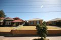 Property photo of 3/38 Beach Road Brighton SA 5048