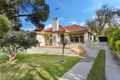 Property photo of 82 Spring Gully Road Spring Gully VIC 3550