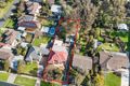 Property photo of 82 Spring Gully Road Spring Gully VIC 3550