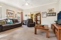 Property photo of 82 Spring Gully Road Spring Gully VIC 3550