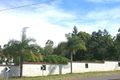 Property photo of 46 Plumbs Road Tanah Merah QLD 4128
