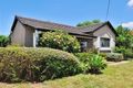 Property photo of 100 Clayton Street Bellevue WA 6056