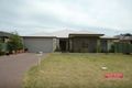 Property photo of 28 San Jose Turn Merriwa WA 6030