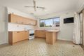 Property photo of 14 Newcastle Street Preston VIC 3072