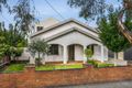 Property photo of 14 Newcastle Street Preston VIC 3072