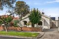 Property photo of 14 Newcastle Street Preston VIC 3072