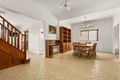 Property photo of 14 Newcastle Street Preston VIC 3072