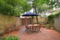 Property photo of 264 Enmore Road Marrickville NSW 2204