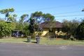 Property photo of 9 Macdevitt Street Coopers Plains QLD 4108