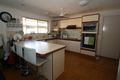 Property photo of 40 Scoter Avenue Paradise Point QLD 4216