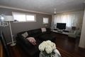 Property photo of 40 Scoter Avenue Paradise Point QLD 4216