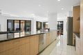 Property photo of 23 Billabong Drive Glen Eden QLD 4680