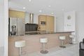 Property photo of 23 Billabong Drive Glen Eden QLD 4680
