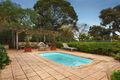 Property photo of 6 Carn Avenue Ivanhoe VIC 3079