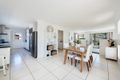 Property photo of 3 Mavarra Street Maroochydore QLD 4558