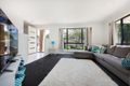 Property photo of 3 Mavarra Street Maroochydore QLD 4558