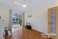 Property photo of 1/6 Clifford Crescent Ingleburn NSW 2565