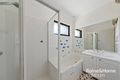 Property photo of 1/6 Clifford Crescent Ingleburn NSW 2565