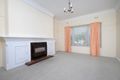 Property photo of 57 Parsons Street Sunshine VIC 3020