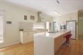 Property photo of 10 Mosaic Drive Lalor VIC 3075