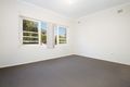 Property photo of 2/15 St Clair Street Belmore NSW 2192