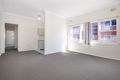 Property photo of 2/15 St Clair Street Belmore NSW 2192