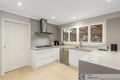 Property photo of 9 Montague Court Endeavour Hills VIC 3802