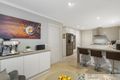 Property photo of 9 Montague Court Endeavour Hills VIC 3802