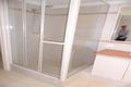 Property photo of 42 Ullapool Road Mount Pleasant WA 6153
