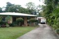 Property photo of 4 Elm Drive Andergrove QLD 4740