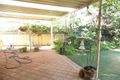 Property photo of 42 Ullapool Road Mount Pleasant WA 6153