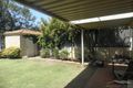 Property photo of 42 Ullapool Road Mount Pleasant WA 6153