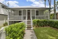 Property photo of 58 Lethem Street Hendra QLD 4011