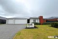 Property photo of 5 Huxley Drive The Vines WA 6069