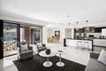 Property photo of 122 Eastlakes Boulevard Lara VIC 3212