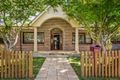 Property photo of 22 Pine Street Moss Vale NSW 2577