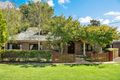 Property photo of 22 Pine Street Moss Vale NSW 2577