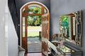 Property photo of 22 Pine Street Moss Vale NSW 2577