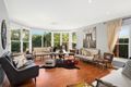 Property photo of 22 Pine Street Moss Vale NSW 2577
