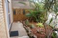 Property photo of 5/178 Kennedy Drive Tweed Heads West NSW 2485