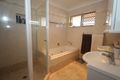 Property photo of 40 Scoter Avenue Paradise Point QLD 4216