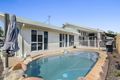 Property photo of 4 Eureka Crescent Kirwan QLD 4817