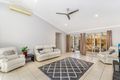 Property photo of 4 Eureka Crescent Kirwan QLD 4817