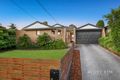 Property photo of 15 Bruford Avenue Wheelers Hill VIC 3150