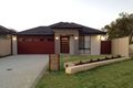 Property photo of 192 Station Street East Cannington WA 6107