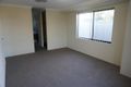 Property photo of 192 Station Street East Cannington WA 6107