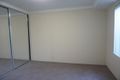 Property photo of 192 Station Street East Cannington WA 6107