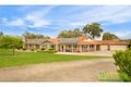 Property photo of 24/276 Hermitage Road Kurrajong Hills NSW 2758