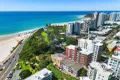 Property photo of 13/32 Powell Crescent Coolangatta QLD 4225